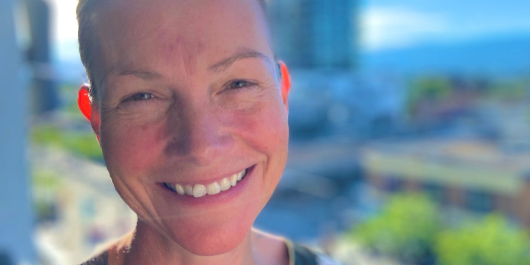 - Halcyon Hot Springs