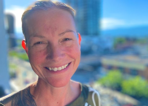 - Halcyon Hot Springs