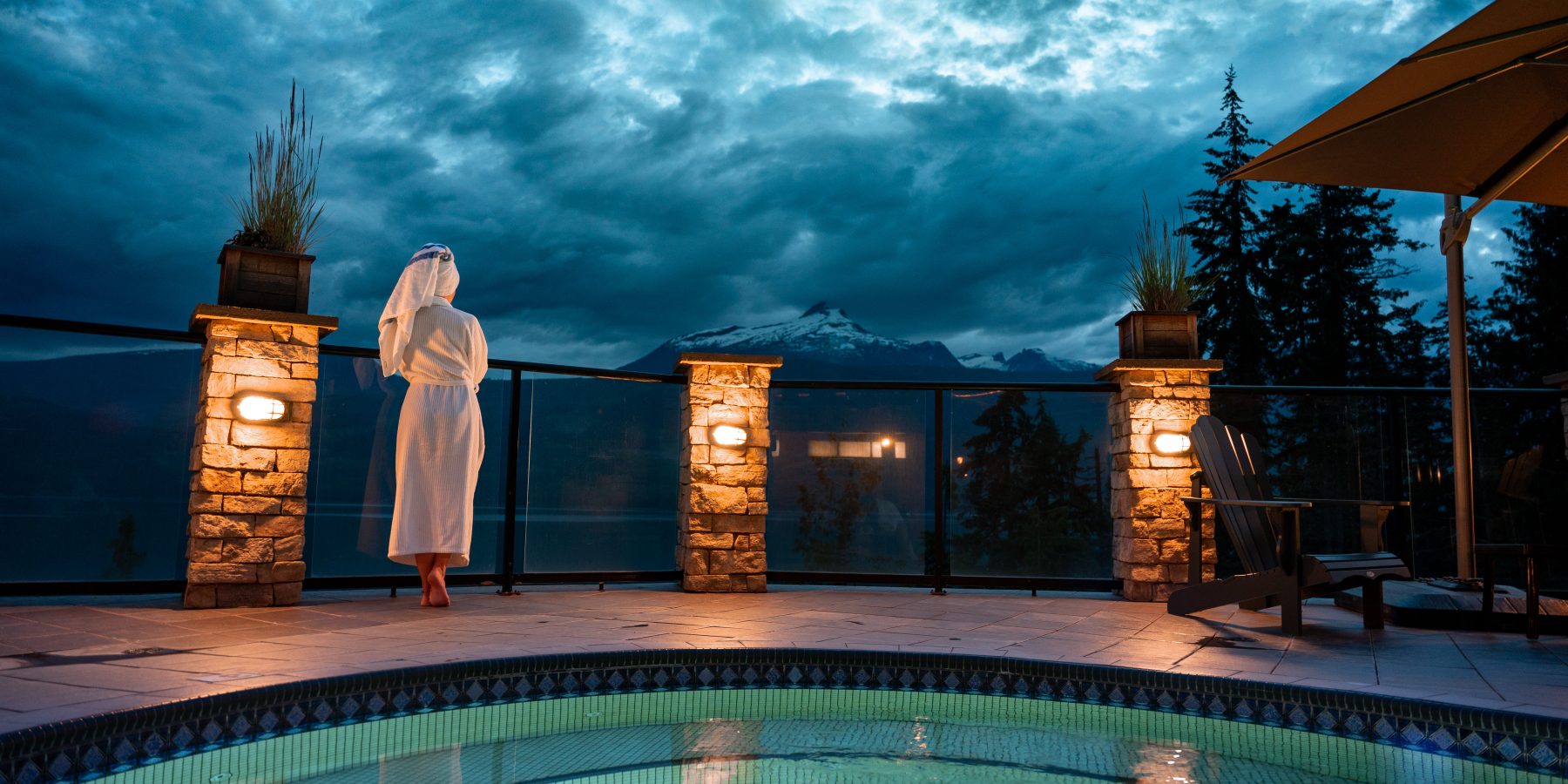 save - Halcyon Hot Springs