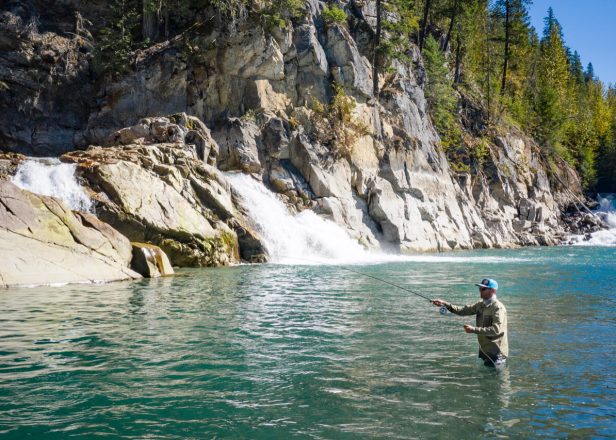 - Halcyon Hot Springs