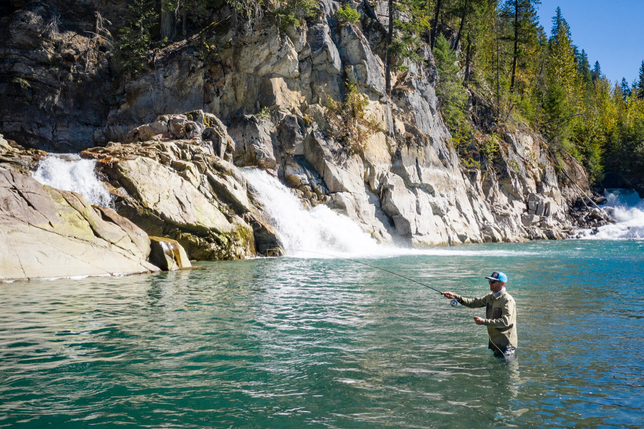 - Halcyon Hot Springs